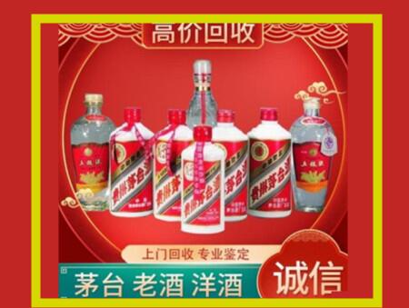 保定回收礼盒虫草怎么样？